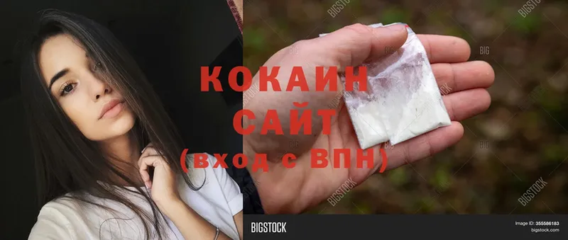 ОМГ ОМГ маркетплейс  Кстово  COCAIN Fish Scale 